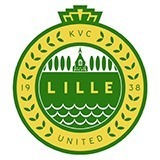 club logo