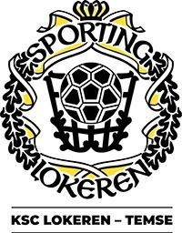 Lokeren-Temse