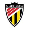 Lyra-Lierse Berlaar