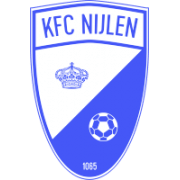 Nijlen