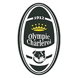 Olympic Charleroi