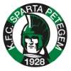 Sparta Petegem