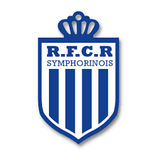 club logo