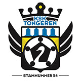 club logo