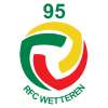 RFC Wetteren