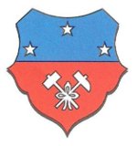 club logo