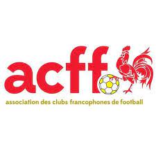N2-ACFF - 2022/2023