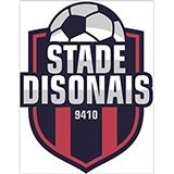 Stade Disonais