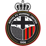 club logo