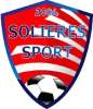 Solières Sport