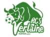 Verlaine