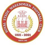 Waremme