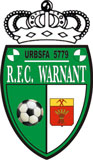 club logo