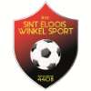 Winkel Sport