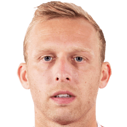 R. De Laet