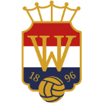 Willem II