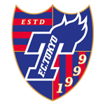 FC Tokyo