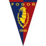 Pogon Szczecin