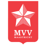 MVV Maastricht