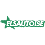 Elsautoise