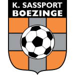 club logo