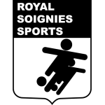 Soignies Sports
