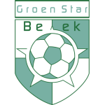 Groen Star Beek