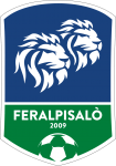 club logo