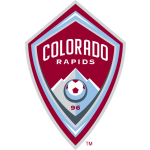 Colorado Rapids