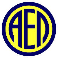 club logo