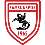 Samsunspor