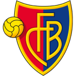 FC Basel 1893