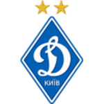 Dynamo Kyiv