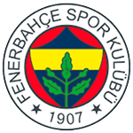 Fenerbahçe