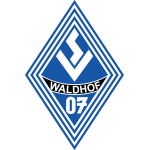 club logo