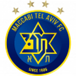 Maccabi Tel Aviv