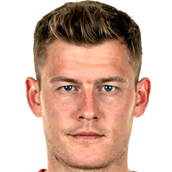 A. Finnbogason