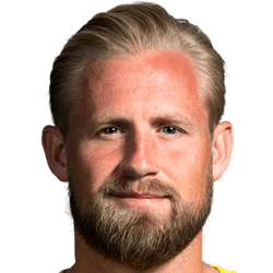 K. Schmeichel