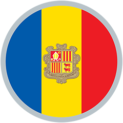 Andorra