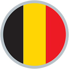 Belgium