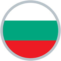 Bulgaria