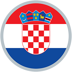 Croatia