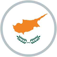 Cyprus