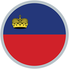 Liechtenstein