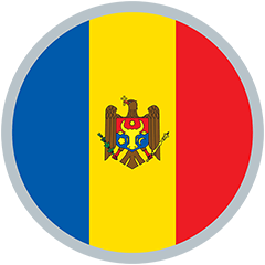 Moldova