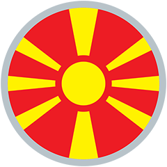 North Macedonia