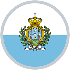 San Marino