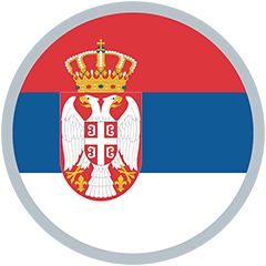 Serbia