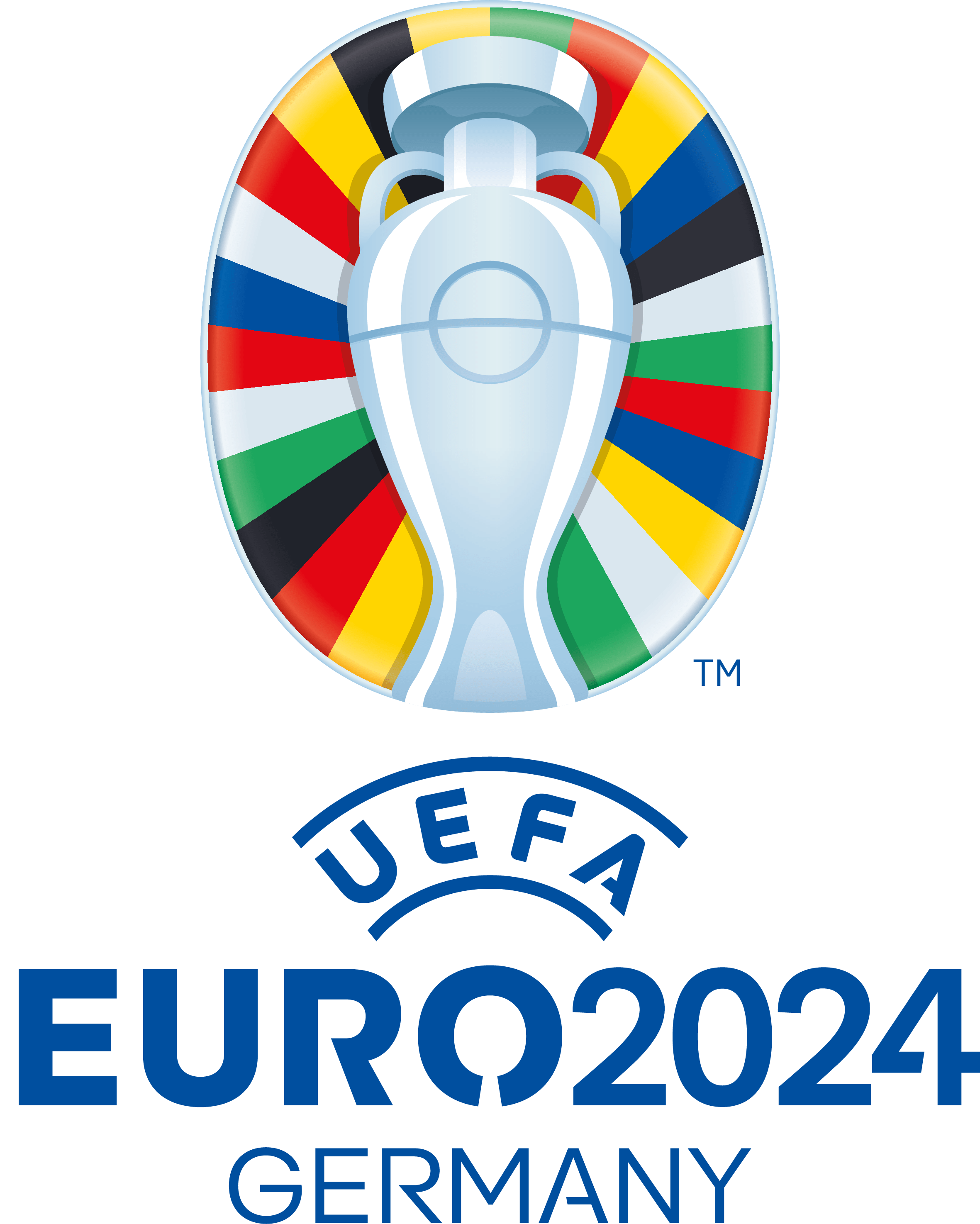 EC 2024 - Tournament