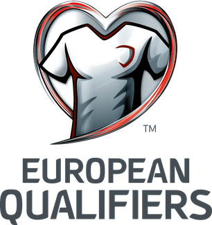 EC 2024 - Qualifiers